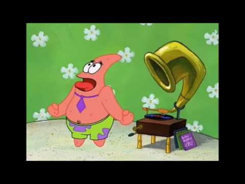 You Reposted in the Wrong Party.mp4