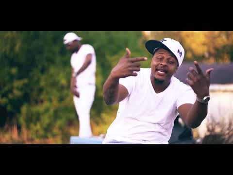 RIPLI$$ x $Cent$ x Yola x (D.M.D.W) Shot by Fli City Vision