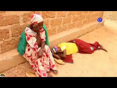 PIDGIN NEWS Tuesday, July 24th 2018 EQUINOXE TV