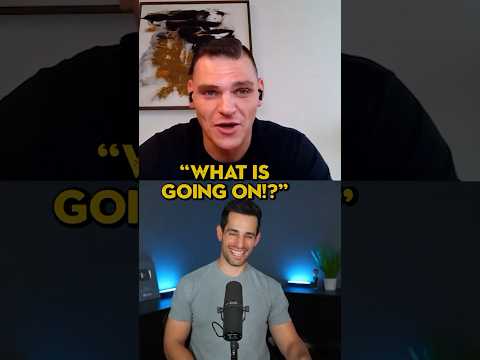 Someone Chops Harder Than GUNTHER?