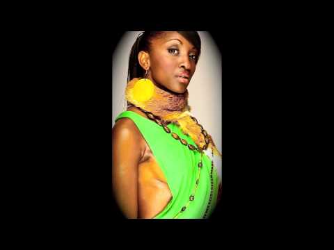 Mik'ya La Loove Feat Despo Rutti - Veuve De Guerre