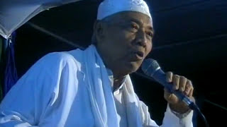 Download lagu CERAMAH LUCU BANGET BARENG KH. SU'UDI PEKALONGAN mp3 Download lagu CERAMAH LUCU BANGET BARENG KH. SU'UDI PEKALONGAN mp3