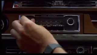 The Smiths - Meat is Murder