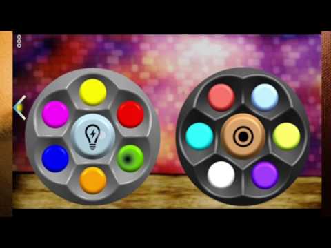 Music Room (3D) video thumbnail
