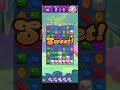 Candy Crush Saga Level 317
