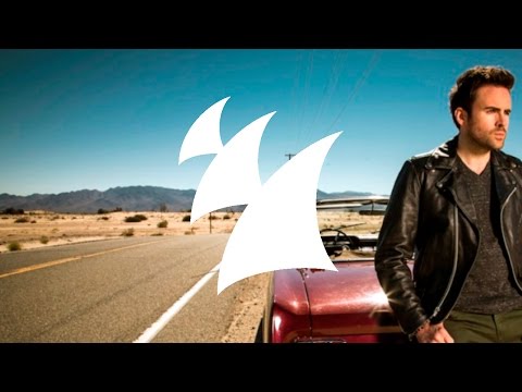 Gareth Emery feat. Christina Novelli - Dynamite (MaRLo Remix)