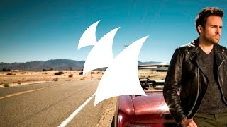 Gareth Emery feat. Christina Novelli - Dynamite (MaRLo Remix)
