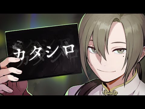 PL動画サムネイル