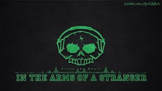 In The Arms Of A Stranger by Go For Howell - [Modern Country Music]