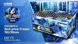 Pyrotechnika_ohnostroj_best_price_frozen150_C1503BPF_C_8595182432814