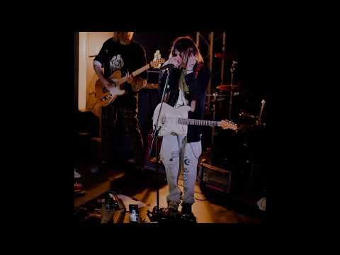 [FREE] PHARAOH + MDD + ДЖИЗУС + SHILOH DYNASTY type beat - 'бездельник'