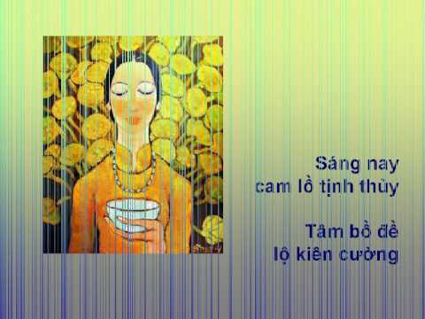 Thể hiện bởi Bảo Yến