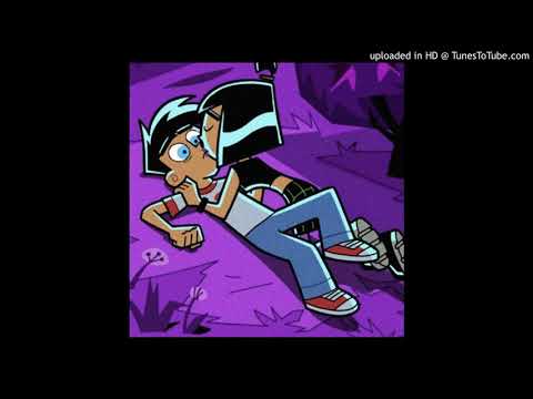 Iann Dior x PNB Rock Type Beat- Romance 361 (Prod. Nico)