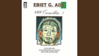 Download lagu Hidup IV mp3 Download lagu Hidup IV mp3