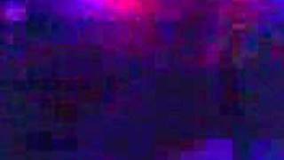 ready set go - paintbox city