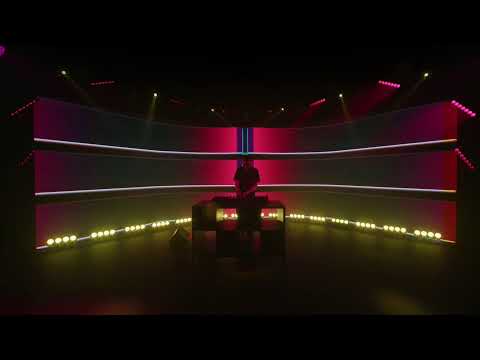 DJ SET RYSY Sonar Soul na festiwalowym biforze IKEA!