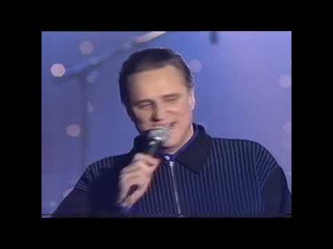 Juhamatti & New Fanny, Huvinvuoksi ohjelmassa 1998 (Potpuri)