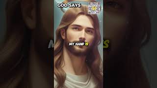 🌟 EXPECT THE UNEXPECTED — GOD IS ABOUT TO MOVE SUDDENLY | GOD SAYS