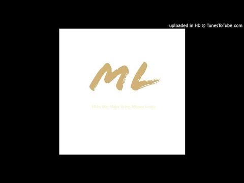 Arowdy x Neeko x Young Riks x Capo - State Of The Trap