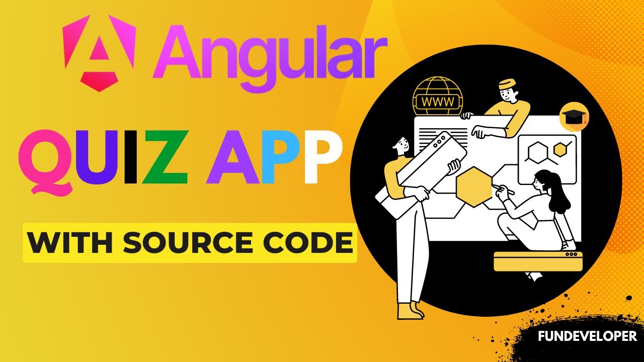 #Quiz#page -- Part#10   -Quiz App