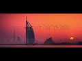 Arash One Night In Dubai Ft Helena Slowed And Reverb