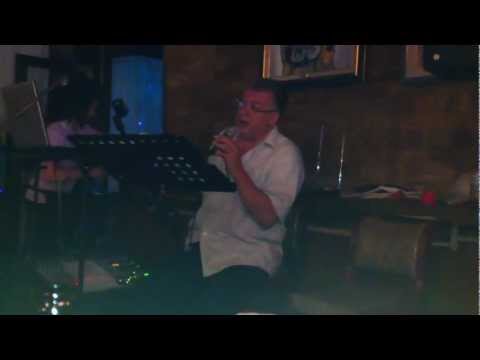 PERO HRISTOV-Ne kani me,Stom nokta pomine,Duso moja.MOV