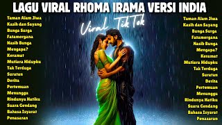 Download lagu Lagu Hits Viral TikTok 2026 🎧 Lagu Rhoma Irama Versi India Paling Banyak Diputar mp3