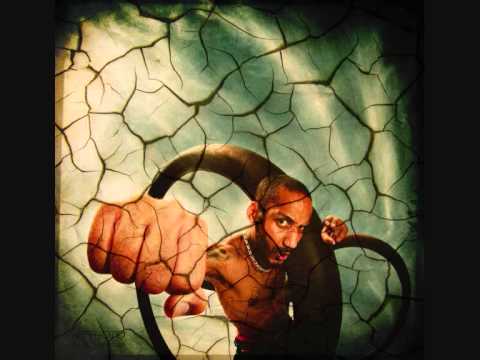 Nic nedáváš - Chorus Citrus feat. Pluto a Madalena Joao