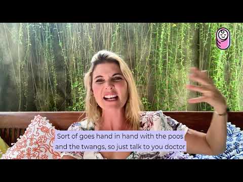 You're 26 Weeks Pregnant: What You Need to Know