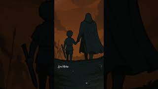 Download lagu Alucard’s Past Was a Lie | Mobile Legends #dracula #mobilelegends #mlbbshorts #loremoba mp3 Download lagu Alucard’s Past Was a Lie | Mobile Legends #dracula #mobilelegends #mlbbshorts #loremoba mp3