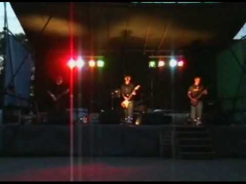 Spirit-DD - Nevítaný Host - (nejvyšší kvalita)