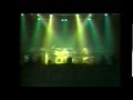 Motörhead - We Are The Road Crew - Live ...