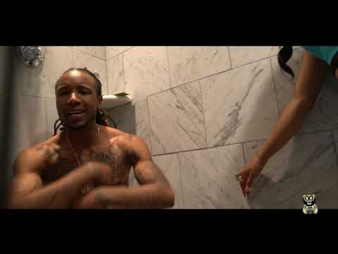 Noonie Banz - Neva Change (Official Video)