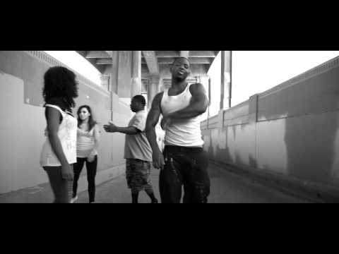 Do Me A favor/ If I never Get Rich - Six Reasons