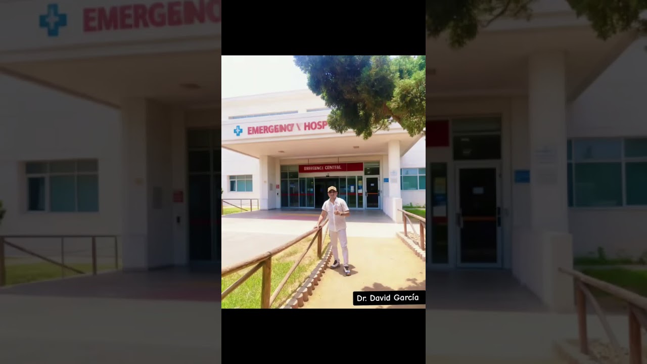 David Daniel García Alejos-104