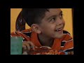 Sesame Street The Get Healthy Now Show DVD