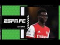 Arsenal vs. West Ham reaction: Is a top four finish realistic? | Premier League | ESPN FC