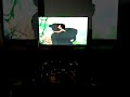 Opening To The Many Adventures Of Winnie The Pooh 2007 DVD