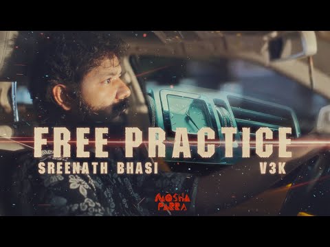 MOSHA PARRA and picstacy