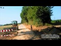Vidéo