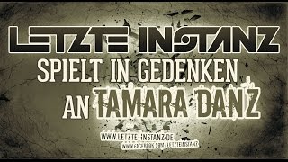 LETZTE INSTANZ Hurensöhne