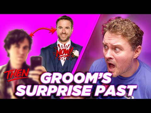 MAFS Australia Week One EXPOSED – Everything That Happened Off Screen