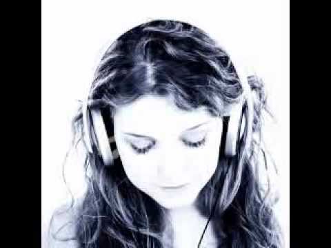 C-Mos vs. Tim Sanchez - 2 Million Party (Spens Mashup)