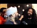Video Purbo Pashchim Dakkhin Uttor Asbei Recording