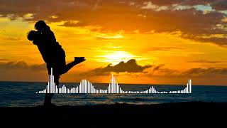 Download lagu D'PASPOR - PERJALANAN | Nostalgia lagu tahun 2000an | mp3
