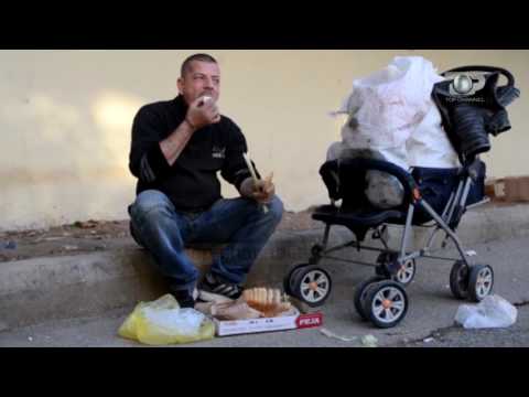 Rrathe 4, 10 Qershor 2017 - 24 Ore - Top Channel Albania