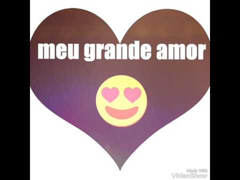 Mc leandrinho : meu grande amor. Dj renan ) do mf o piranhao