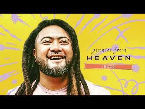 Video thumbnail for Pennies From Heaven