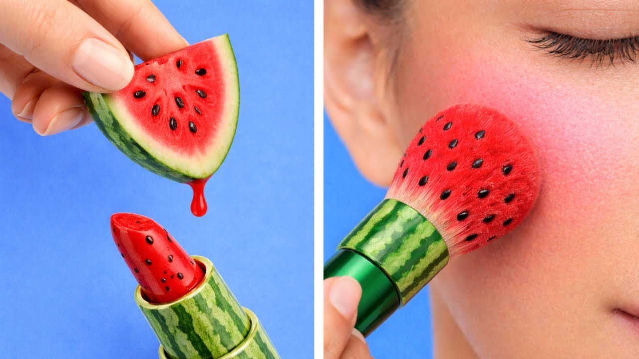 クレイジーなエポキシハック 🤯 試してみるべきDIY樹脂トリック！