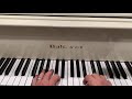 Tony Caramia - Ballad - Sounds of Jazz Book 1